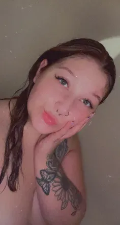 OnlyFans cuenta itz_chlo69 avatar 1