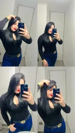 OnlyFans cuenta u287338610 avatar 1