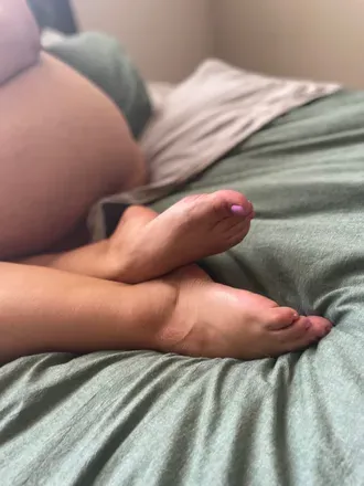 OnlyFans account  aminaq avatar 1