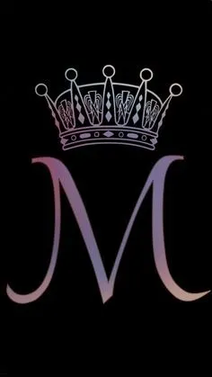 OnlyFans cuenta monie420baam89 header 2