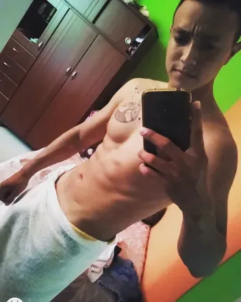 OnlyFans of u120373303