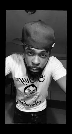 OnlyFans cuenta blacksinn84 header 1