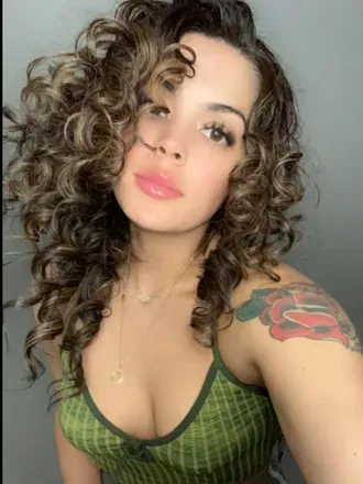 OnlyFans cuenta jennifersbodyatitsfinest avatar 1
