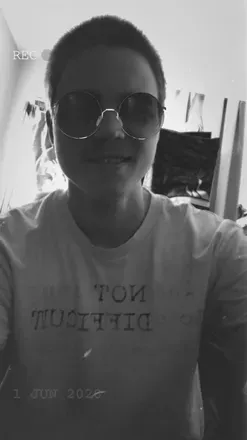 OnlyFans cuenta absolutetrippin avatar 1