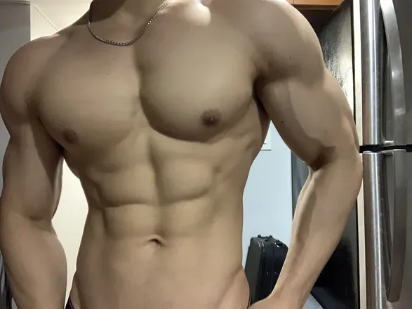 OnlyFans cuenta jjdile avatar 1