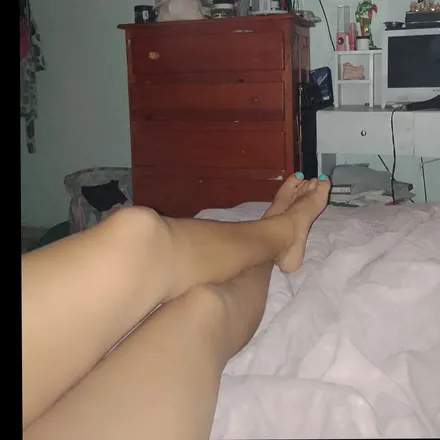 OnlyFans cuenta km160897 header 2