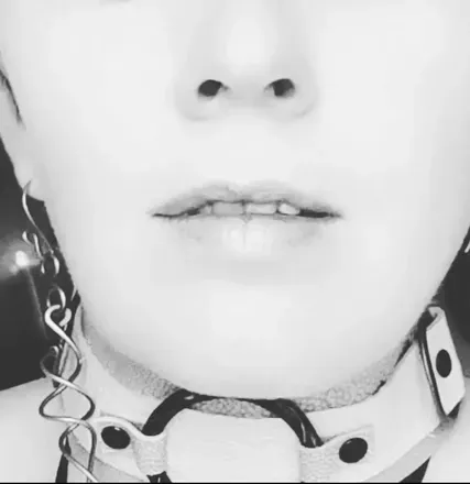 OnlyFans cuenta emma.grace1111 avatar 1