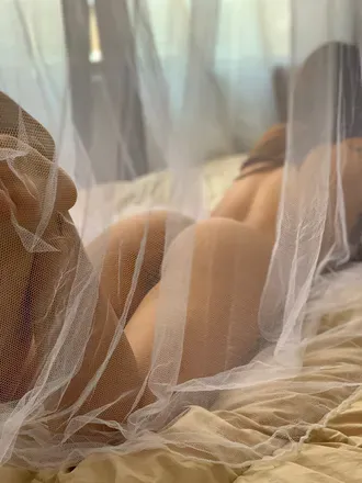 OnlyFans cuenta nicole_tdd header 2