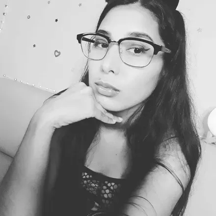 OnlyFans cuenta dakotanoircam avatar 1