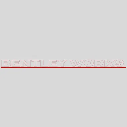 OnlyFans cuenta bentleyworks header 2