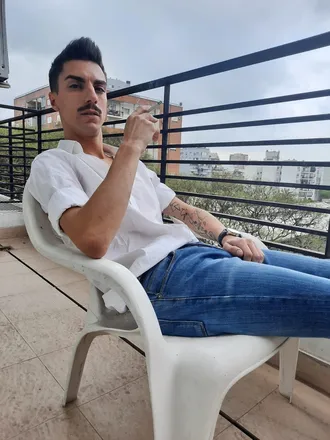 OnlyFans cuenta princesoxxx header 2