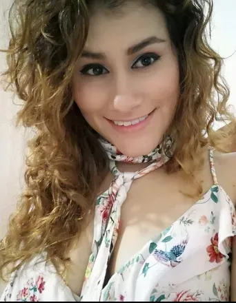 OnlyFans cuenta katyusca.0 avatar 1