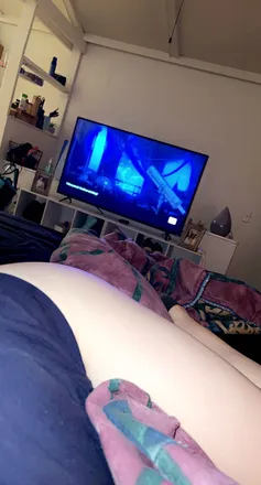 OnlyFans cuenta u46830697 header 2