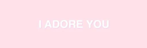 OnlyFans cuenta lacecandlelight header 2