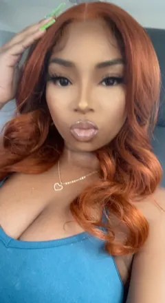 OnlyFans cuenta shesbeautitul header 2