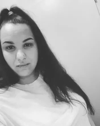 OnlyFans cuenta goettinluisa avatar 1