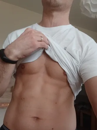 OnlyFans cuenta u404191699 header 2