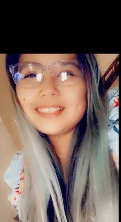 OnlyFans cuenta kandybabii avatar 1