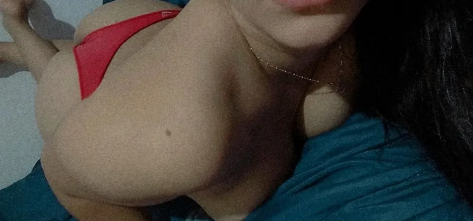 OnlyFans cuenta sexycalu10 header 2