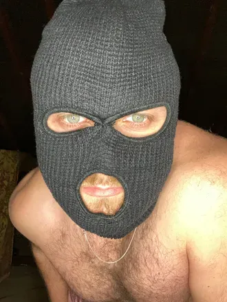 OnlyFans cuenta thebuccaneer avatar 1