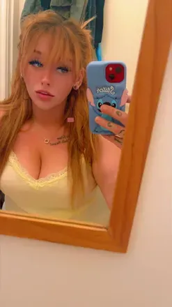 OnlyFans cuenta jadeelouisee avatar 1