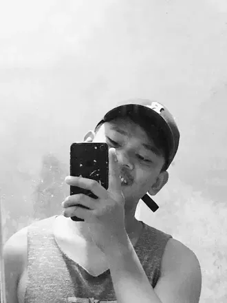 OnlyFans cuenta rizalrohmanto avatar 1