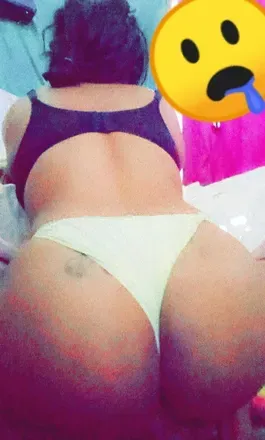 OnlyFans cuenta mediceenculona avatar 1