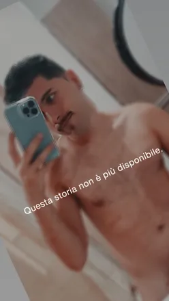 OnlyFans cuenta chachocanario header 2