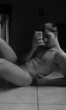 OnlyFans cuenta joel1martinz header 2