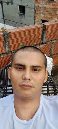 OnlyFans cuenta frankvera12 header 2
