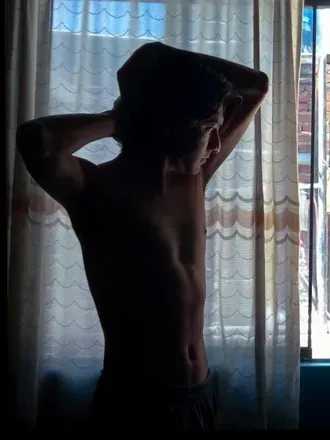 OnlyFans of rob.vr