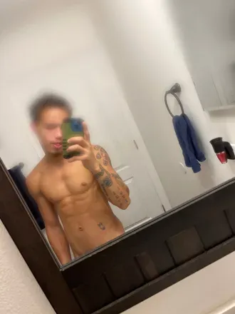 OnlyFans cuenta roddyt avatar 1