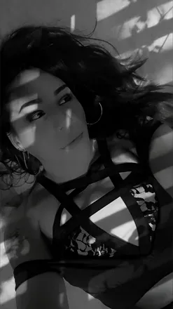 OnlyFans cuenta paulajdria7 avatar 1