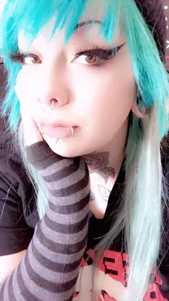 OnlyFans cuenta cake_bliss avatar 1