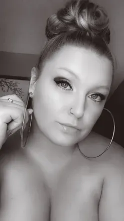 OnlyFans account  bmjoydee avatar 1