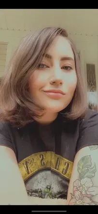 OnlyFans account  yahgirlalicia avatar 1