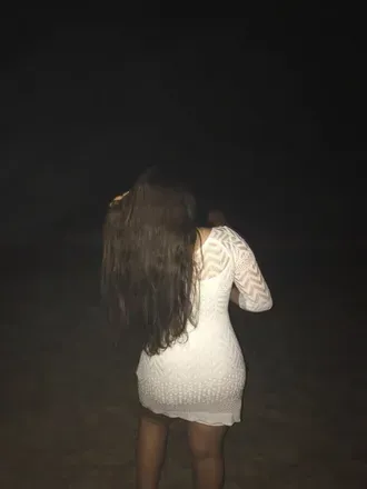 OnlyFans cuenta littlemand avatar 1