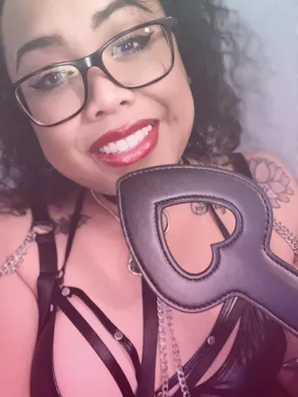 OnlyFans cuenta missee avatar 1
