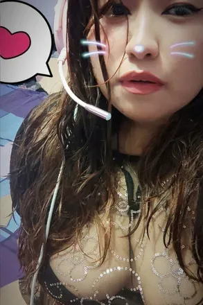 OnlyFans cuenta ivyreyax avatar 1