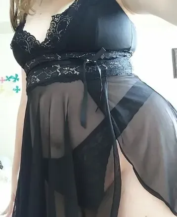 OnlyFans cuenta juanitta_queenofspades avatar 1
