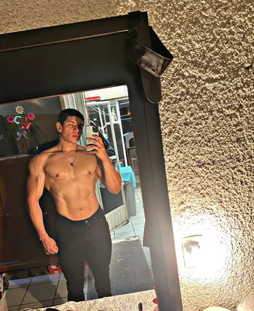 OnlyFans account  tcdor header 2