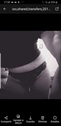 OnlyFans cuenta ur20252318 avatar 1