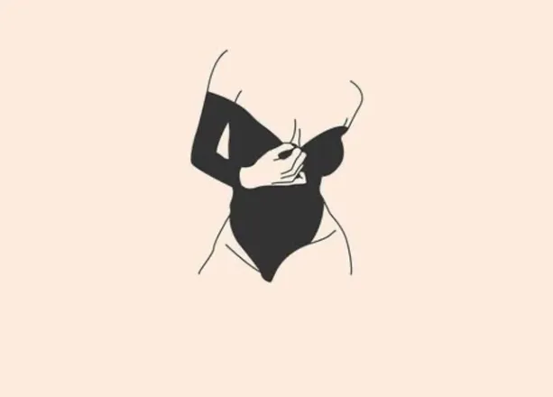 OnlyFans cuenta nn0069 header 2