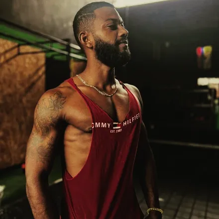 OnlyFans cuenta black_king93 header 2
