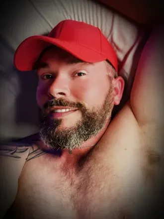 OnlyFans cuenta coty_you_wyld avatar 1