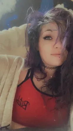 OnlyFans cuenta notyoursouthernbelle94 avatar 1