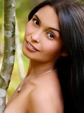 OnlyFans cuenta aleksandra27 avatar 1