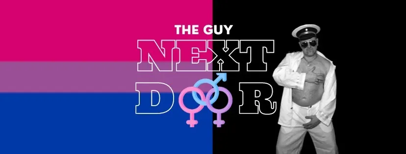 OnlyFans cuenta guynextdoor2023a header 2