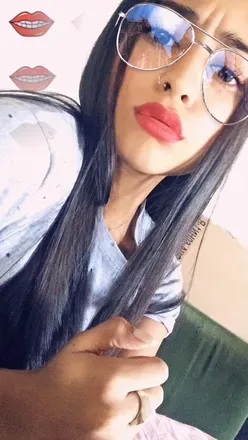 OnlyFans cuenta jazlilsweetie avatar 1