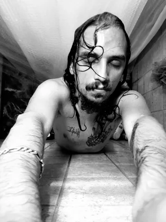 OnlyFans account  xxxshadowed88xxx header 2